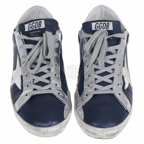 Large Product Preview Image 3